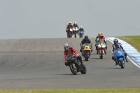 anglesey;brands-hatch;cadwell-park;croft;donington-park;enduro-digital-images;event-digital-images;eventdigitalimages;mallory;no-limits;oulton-park;peter-wileman-photography;racing-digital-images;silverstone;snetterton;trackday-digital-images;trackday-photos;welsh-2-day-enduro