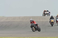 anglesey;brands-hatch;cadwell-park;croft;donington-park;enduro-digital-images;event-digital-images;eventdigitalimages;mallory;no-limits;oulton-park;peter-wileman-photography;racing-digital-images;silverstone;snetterton;trackday-digital-images;trackday-photos;welsh-2-day-enduro