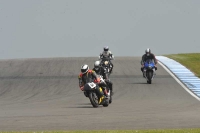 anglesey;brands-hatch;cadwell-park;croft;donington-park;enduro-digital-images;event-digital-images;eventdigitalimages;mallory;no-limits;oulton-park;peter-wileman-photography;racing-digital-images;silverstone;snetterton;trackday-digital-images;trackday-photos;welsh-2-day-enduro