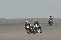 anglesey;brands-hatch;cadwell-park;croft;donington-park;enduro-digital-images;event-digital-images;eventdigitalimages;mallory;no-limits;oulton-park;peter-wileman-photography;racing-digital-images;silverstone;snetterton;trackday-digital-images;trackday-photos;welsh-2-day-enduro