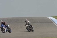 anglesey;brands-hatch;cadwell-park;croft;donington-park;enduro-digital-images;event-digital-images;eventdigitalimages;mallory;no-limits;oulton-park;peter-wileman-photography;racing-digital-images;silverstone;snetterton;trackday-digital-images;trackday-photos;welsh-2-day-enduro