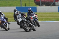 anglesey;brands-hatch;cadwell-park;croft;donington-park;enduro-digital-images;event-digital-images;eventdigitalimages;mallory;no-limits;oulton-park;peter-wileman-photography;racing-digital-images;silverstone;snetterton;trackday-digital-images;trackday-photos;welsh-2-day-enduro