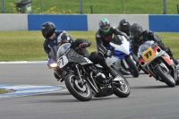 anglesey;brands-hatch;cadwell-park;croft;donington-park;enduro-digital-images;event-digital-images;eventdigitalimages;mallory;no-limits;oulton-park;peter-wileman-photography;racing-digital-images;silverstone;snetterton;trackday-digital-images;trackday-photos;welsh-2-day-enduro