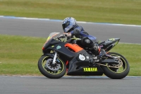 anglesey;brands-hatch;cadwell-park;croft;donington-park;enduro-digital-images;event-digital-images;eventdigitalimages;mallory;no-limits;oulton-park;peter-wileman-photography;racing-digital-images;silverstone;snetterton;trackday-digital-images;trackday-photos;welsh-2-day-enduro