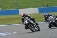 anglesey;brands-hatch;cadwell-park;croft;donington-park;enduro-digital-images;event-digital-images;eventdigitalimages;mallory;no-limits;oulton-park;peter-wileman-photography;racing-digital-images;silverstone;snetterton;trackday-digital-images;trackday-photos;welsh-2-day-enduro