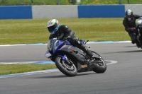 anglesey;brands-hatch;cadwell-park;croft;donington-park;enduro-digital-images;event-digital-images;eventdigitalimages;mallory;no-limits;oulton-park;peter-wileman-photography;racing-digital-images;silverstone;snetterton;trackday-digital-images;trackday-photos;welsh-2-day-enduro