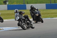 anglesey;brands-hatch;cadwell-park;croft;donington-park;enduro-digital-images;event-digital-images;eventdigitalimages;mallory;no-limits;oulton-park;peter-wileman-photography;racing-digital-images;silverstone;snetterton;trackday-digital-images;trackday-photos;welsh-2-day-enduro