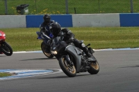 anglesey;brands-hatch;cadwell-park;croft;donington-park;enduro-digital-images;event-digital-images;eventdigitalimages;mallory;no-limits;oulton-park;peter-wileman-photography;racing-digital-images;silverstone;snetterton;trackday-digital-images;trackday-photos;welsh-2-day-enduro
