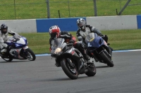 anglesey;brands-hatch;cadwell-park;croft;donington-park;enduro-digital-images;event-digital-images;eventdigitalimages;mallory;no-limits;oulton-park;peter-wileman-photography;racing-digital-images;silverstone;snetterton;trackday-digital-images;trackday-photos;welsh-2-day-enduro
