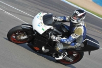 anglesey;brands-hatch;cadwell-park;croft;donington-park;enduro-digital-images;event-digital-images;eventdigitalimages;mallory;no-limits;oulton-park;peter-wileman-photography;racing-digital-images;silverstone;snetterton;trackday-digital-images;trackday-photos;welsh-2-day-enduro
