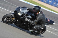 anglesey;brands-hatch;cadwell-park;croft;donington-park;enduro-digital-images;event-digital-images;eventdigitalimages;mallory;no-limits;oulton-park;peter-wileman-photography;racing-digital-images;silverstone;snetterton;trackday-digital-images;trackday-photos;welsh-2-day-enduro