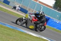 anglesey;brands-hatch;cadwell-park;croft;donington-park;enduro-digital-images;event-digital-images;eventdigitalimages;mallory;no-limits;oulton-park;peter-wileman-photography;racing-digital-images;silverstone;snetterton;trackday-digital-images;trackday-photos;welsh-2-day-enduro