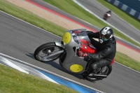 anglesey;brands-hatch;cadwell-park;croft;donington-park;enduro-digital-images;event-digital-images;eventdigitalimages;mallory;no-limits;oulton-park;peter-wileman-photography;racing-digital-images;silverstone;snetterton;trackday-digital-images;trackday-photos;welsh-2-day-enduro