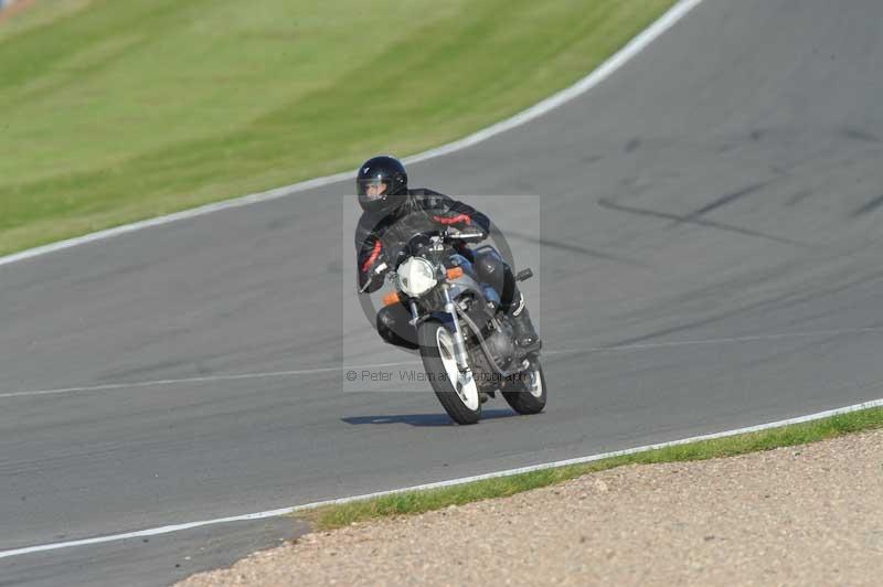 anglesey;brands hatch;cadwell park;croft;donington park;enduro digital images;event digital images;eventdigitalimages;mallory;no limits;oulton park;peter wileman photography;racing digital images;silverstone;snetterton;trackday digital images;trackday photos;welsh 2 day enduro
