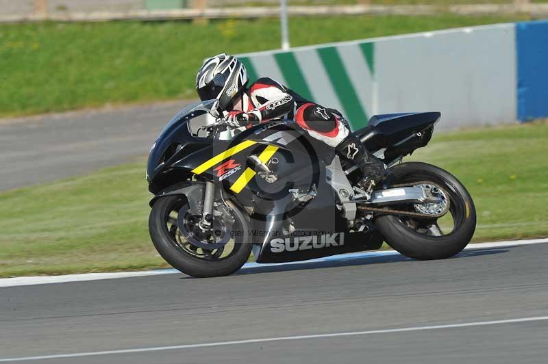 anglesey;brands hatch;cadwell park;croft;donington park;enduro digital images;event digital images;eventdigitalimages;mallory;no limits;oulton park;peter wileman photography;racing digital images;silverstone;snetterton;trackday digital images;trackday photos;welsh 2 day enduro