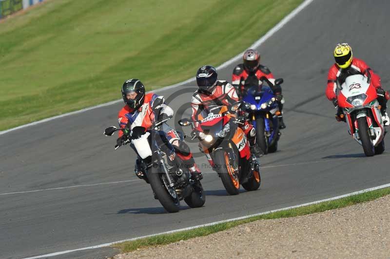 anglesey;brands hatch;cadwell park;croft;donington park;enduro digital images;event digital images;eventdigitalimages;mallory;no limits;oulton park;peter wileman photography;racing digital images;silverstone;snetterton;trackday digital images;trackday photos;welsh 2 day enduro