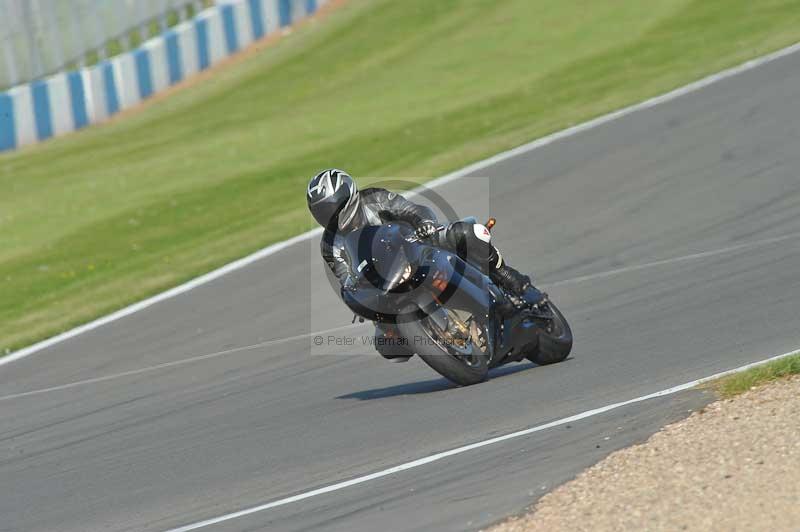 anglesey;brands hatch;cadwell park;croft;donington park;enduro digital images;event digital images;eventdigitalimages;mallory;no limits;oulton park;peter wileman photography;racing digital images;silverstone;snetterton;trackday digital images;trackday photos;welsh 2 day enduro