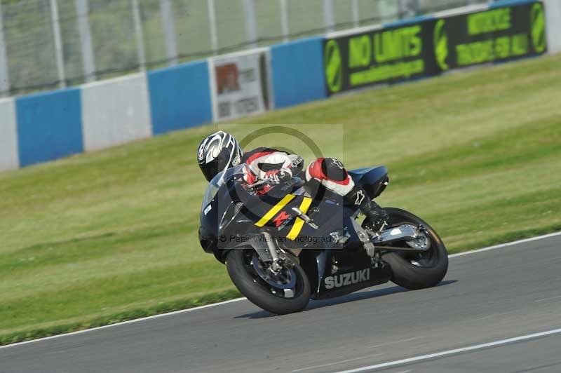 anglesey;brands hatch;cadwell park;croft;donington park;enduro digital images;event digital images;eventdigitalimages;mallory;no limits;oulton park;peter wileman photography;racing digital images;silverstone;snetterton;trackday digital images;trackday photos;welsh 2 day enduro
