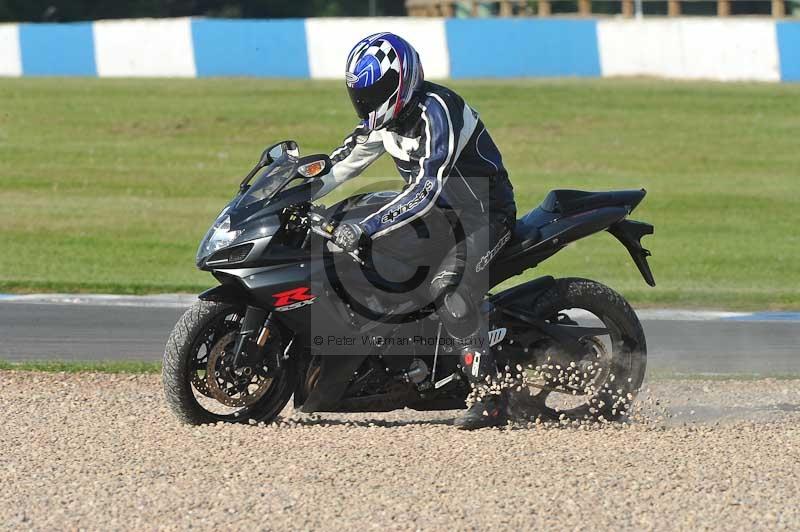 anglesey;brands hatch;cadwell park;croft;donington park;enduro digital images;event digital images;eventdigitalimages;mallory;no limits;oulton park;peter wileman photography;racing digital images;silverstone;snetterton;trackday digital images;trackday photos;welsh 2 day enduro