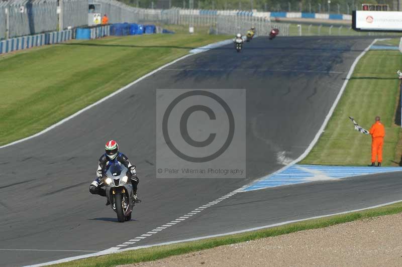 anglesey;brands hatch;cadwell park;croft;donington park;enduro digital images;event digital images;eventdigitalimages;mallory;no limits;oulton park;peter wileman photography;racing digital images;silverstone;snetterton;trackday digital images;trackday photos;welsh 2 day enduro