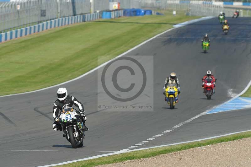 anglesey;brands hatch;cadwell park;croft;donington park;enduro digital images;event digital images;eventdigitalimages;mallory;no limits;oulton park;peter wileman photography;racing digital images;silverstone;snetterton;trackday digital images;trackday photos;welsh 2 day enduro