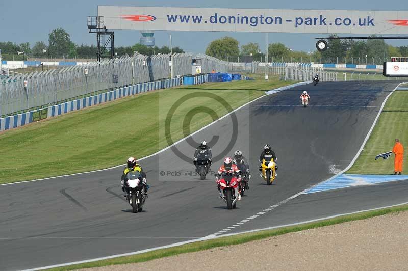 anglesey;brands hatch;cadwell park;croft;donington park;enduro digital images;event digital images;eventdigitalimages;mallory;no limits;oulton park;peter wileman photography;racing digital images;silverstone;snetterton;trackday digital images;trackday photos;welsh 2 day enduro