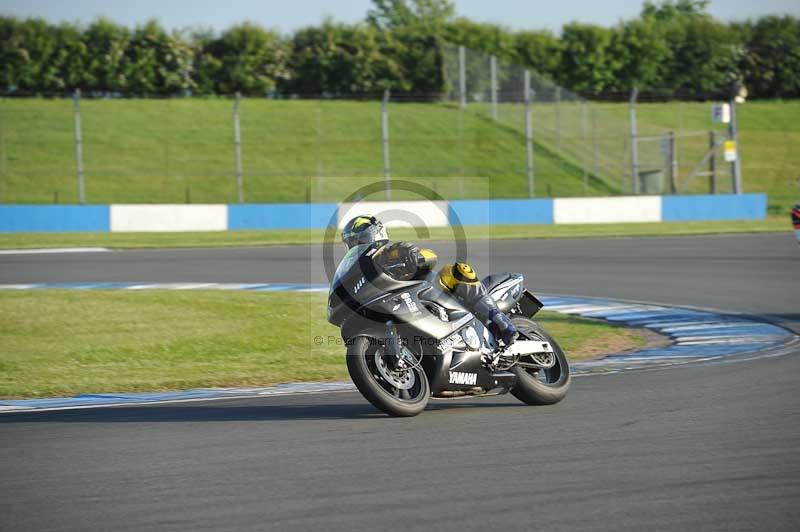 anglesey;brands hatch;cadwell park;croft;donington park;enduro digital images;event digital images;eventdigitalimages;mallory;no limits;oulton park;peter wileman photography;racing digital images;silverstone;snetterton;trackday digital images;trackday photos;welsh 2 day enduro