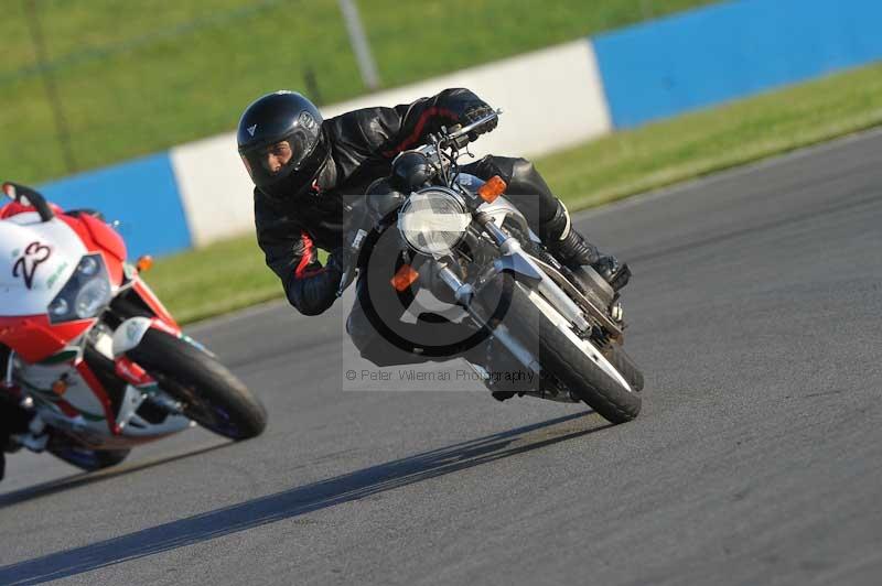 anglesey;brands hatch;cadwell park;croft;donington park;enduro digital images;event digital images;eventdigitalimages;mallory;no limits;oulton park;peter wileman photography;racing digital images;silverstone;snetterton;trackday digital images;trackday photos;welsh 2 day enduro