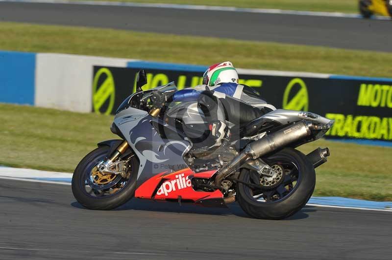 anglesey;brands hatch;cadwell park;croft;donington park;enduro digital images;event digital images;eventdigitalimages;mallory;no limits;oulton park;peter wileman photography;racing digital images;silverstone;snetterton;trackday digital images;trackday photos;welsh 2 day enduro