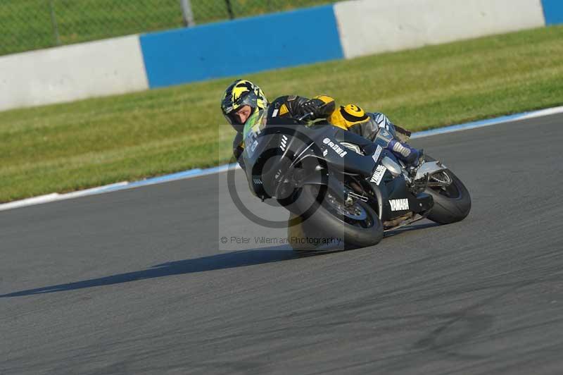 anglesey;brands hatch;cadwell park;croft;donington park;enduro digital images;event digital images;eventdigitalimages;mallory;no limits;oulton park;peter wileman photography;racing digital images;silverstone;snetterton;trackday digital images;trackday photos;welsh 2 day enduro