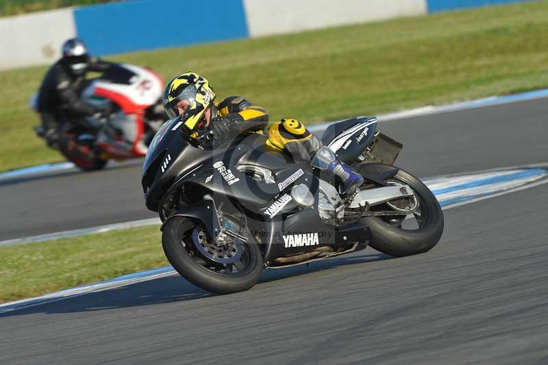 anglesey;brands hatch;cadwell park;croft;donington park;enduro digital images;event digital images;eventdigitalimages;mallory;no limits;oulton park;peter wileman photography;racing digital images;silverstone;snetterton;trackday digital images;trackday photos;welsh 2 day enduro
