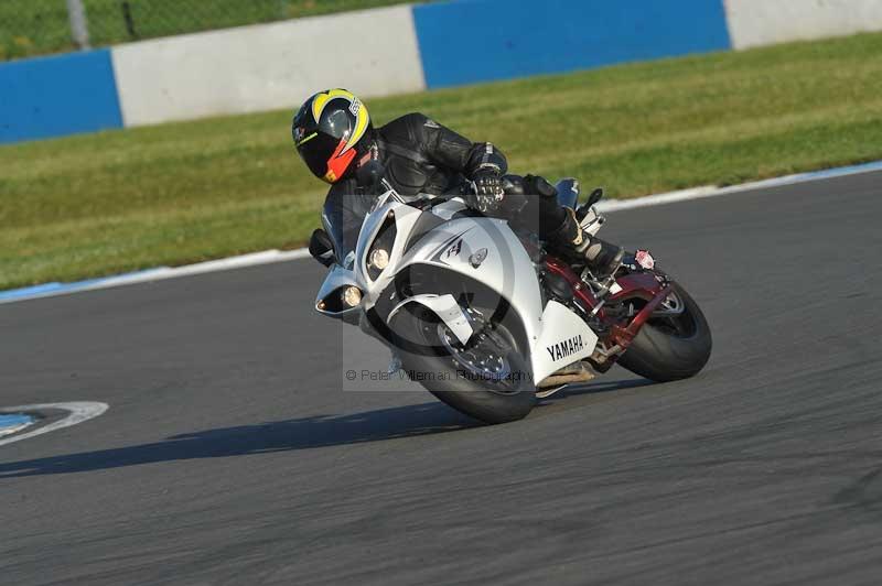 anglesey;brands hatch;cadwell park;croft;donington park;enduro digital images;event digital images;eventdigitalimages;mallory;no limits;oulton park;peter wileman photography;racing digital images;silverstone;snetterton;trackday digital images;trackday photos;welsh 2 day enduro