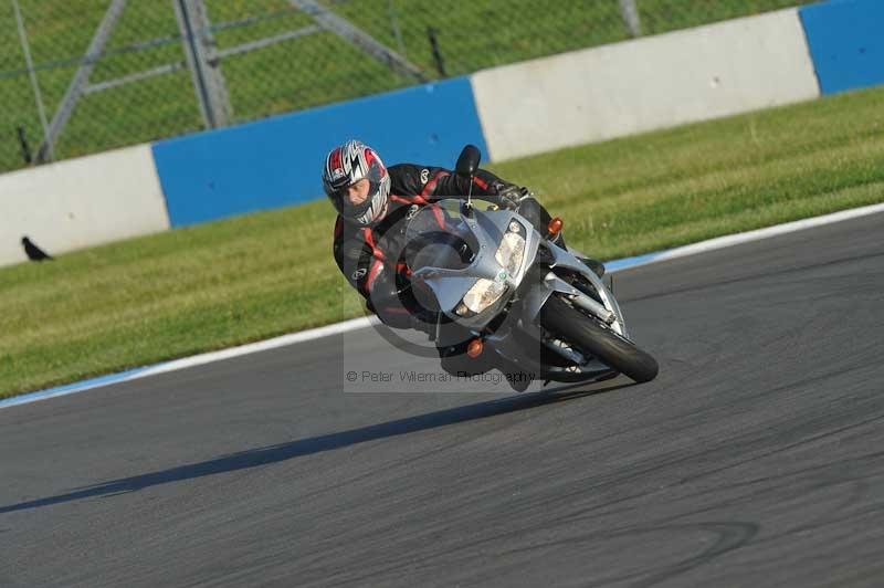 anglesey;brands hatch;cadwell park;croft;donington park;enduro digital images;event digital images;eventdigitalimages;mallory;no limits;oulton park;peter wileman photography;racing digital images;silverstone;snetterton;trackday digital images;trackday photos;welsh 2 day enduro