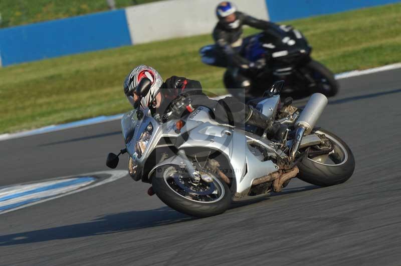 anglesey;brands hatch;cadwell park;croft;donington park;enduro digital images;event digital images;eventdigitalimages;mallory;no limits;oulton park;peter wileman photography;racing digital images;silverstone;snetterton;trackday digital images;trackday photos;welsh 2 day enduro