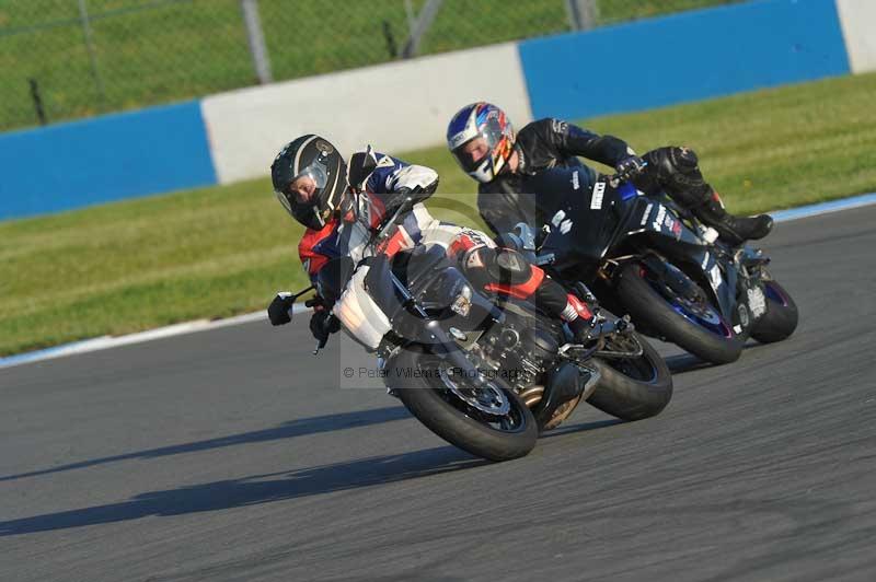 anglesey;brands hatch;cadwell park;croft;donington park;enduro digital images;event digital images;eventdigitalimages;mallory;no limits;oulton park;peter wileman photography;racing digital images;silverstone;snetterton;trackday digital images;trackday photos;welsh 2 day enduro
