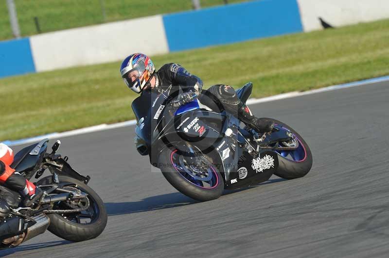 anglesey;brands hatch;cadwell park;croft;donington park;enduro digital images;event digital images;eventdigitalimages;mallory;no limits;oulton park;peter wileman photography;racing digital images;silverstone;snetterton;trackday digital images;trackday photos;welsh 2 day enduro