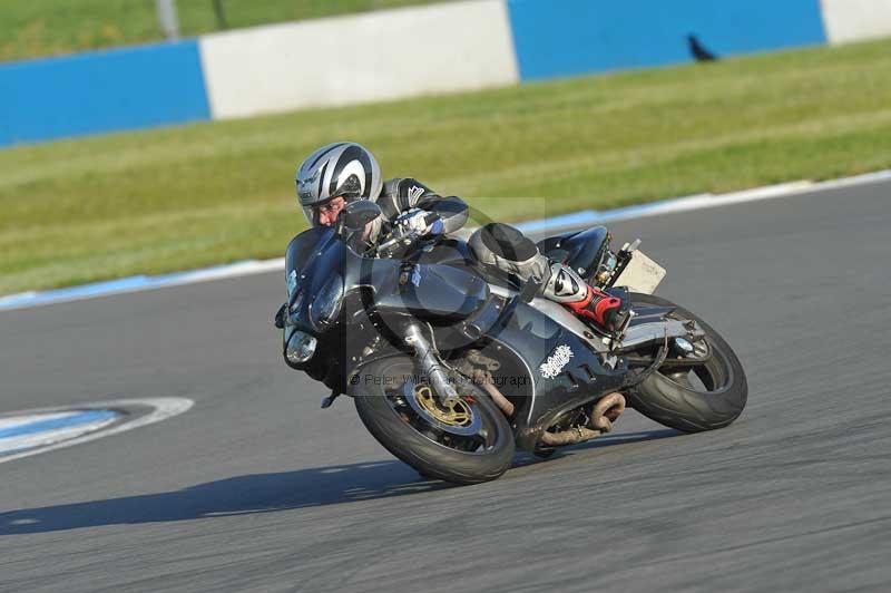 anglesey;brands hatch;cadwell park;croft;donington park;enduro digital images;event digital images;eventdigitalimages;mallory;no limits;oulton park;peter wileman photography;racing digital images;silverstone;snetterton;trackday digital images;trackday photos;welsh 2 day enduro