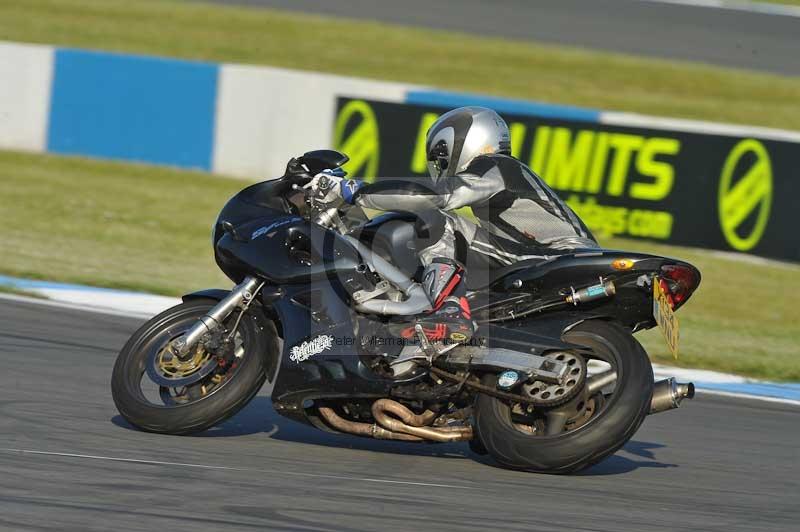 anglesey;brands hatch;cadwell park;croft;donington park;enduro digital images;event digital images;eventdigitalimages;mallory;no limits;oulton park;peter wileman photography;racing digital images;silverstone;snetterton;trackday digital images;trackday photos;welsh 2 day enduro