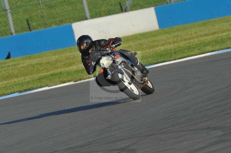 anglesey;brands hatch;cadwell park;croft;donington park;enduro digital images;event digital images;eventdigitalimages;mallory;no limits;oulton park;peter wileman photography;racing digital images;silverstone;snetterton;trackday digital images;trackday photos;welsh 2 day enduro