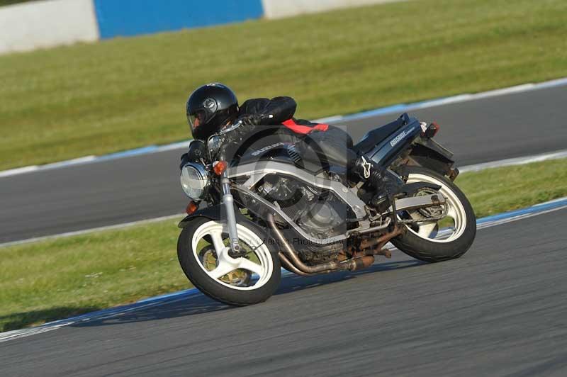 anglesey;brands hatch;cadwell park;croft;donington park;enduro digital images;event digital images;eventdigitalimages;mallory;no limits;oulton park;peter wileman photography;racing digital images;silverstone;snetterton;trackday digital images;trackday photos;welsh 2 day enduro