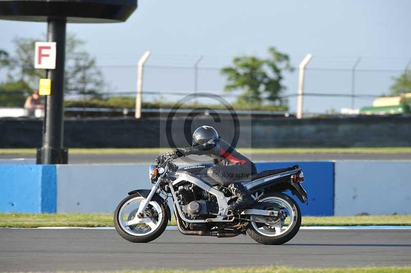 anglesey;brands hatch;cadwell park;croft;donington park;enduro digital images;event digital images;eventdigitalimages;mallory;no limits;oulton park;peter wileman photography;racing digital images;silverstone;snetterton;trackday digital images;trackday photos;welsh 2 day enduro