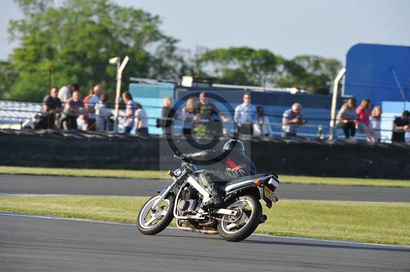anglesey;brands hatch;cadwell park;croft;donington park;enduro digital images;event digital images;eventdigitalimages;mallory;no limits;oulton park;peter wileman photography;racing digital images;silverstone;snetterton;trackday digital images;trackday photos;welsh 2 day enduro