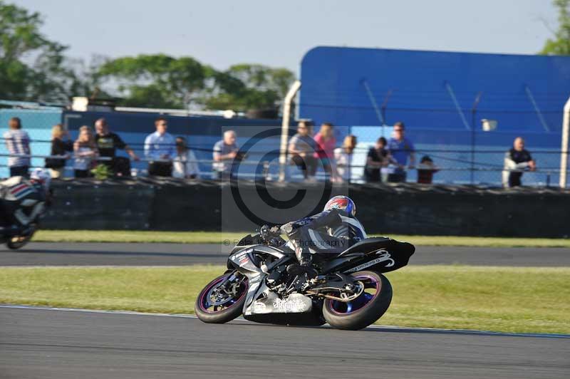 anglesey;brands hatch;cadwell park;croft;donington park;enduro digital images;event digital images;eventdigitalimages;mallory;no limits;oulton park;peter wileman photography;racing digital images;silverstone;snetterton;trackday digital images;trackday photos;welsh 2 day enduro