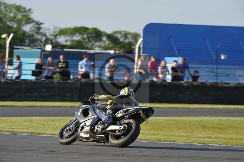 anglesey;brands hatch;cadwell park;croft;donington park;enduro digital images;event digital images;eventdigitalimages;mallory;no limits;oulton park;peter wileman photography;racing digital images;silverstone;snetterton;trackday digital images;trackday photos;welsh 2 day enduro