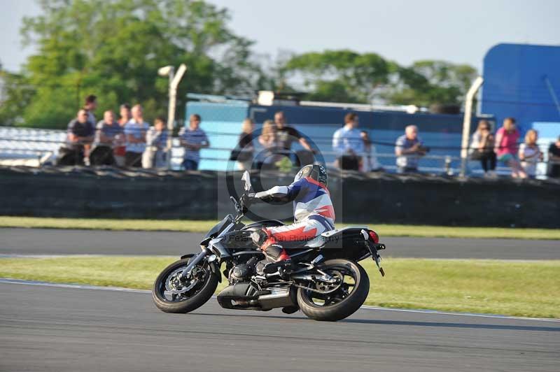 anglesey;brands hatch;cadwell park;croft;donington park;enduro digital images;event digital images;eventdigitalimages;mallory;no limits;oulton park;peter wileman photography;racing digital images;silverstone;snetterton;trackday digital images;trackday photos;welsh 2 day enduro