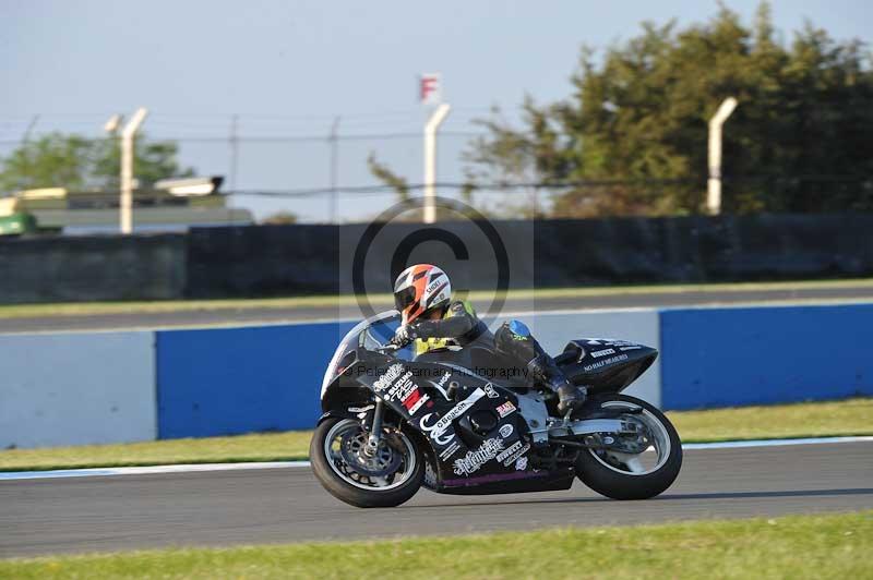 anglesey;brands hatch;cadwell park;croft;donington park;enduro digital images;event digital images;eventdigitalimages;mallory;no limits;oulton park;peter wileman photography;racing digital images;silverstone;snetterton;trackday digital images;trackday photos;welsh 2 day enduro