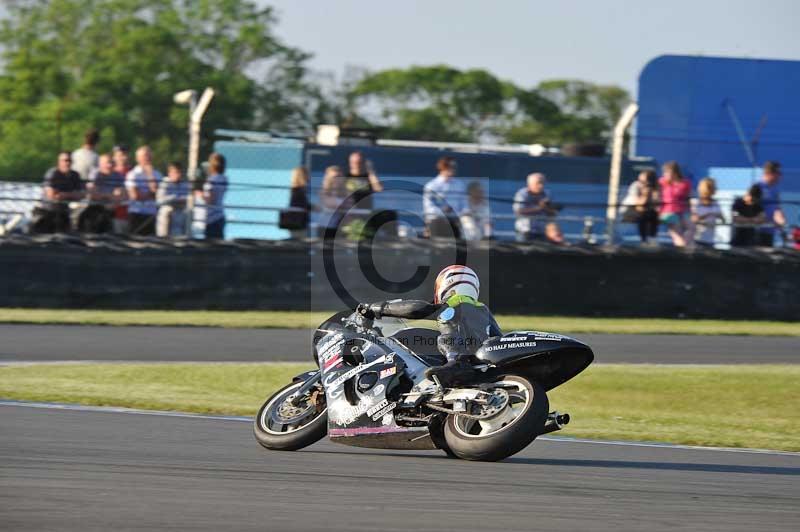anglesey;brands hatch;cadwell park;croft;donington park;enduro digital images;event digital images;eventdigitalimages;mallory;no limits;oulton park;peter wileman photography;racing digital images;silverstone;snetterton;trackday digital images;trackday photos;welsh 2 day enduro