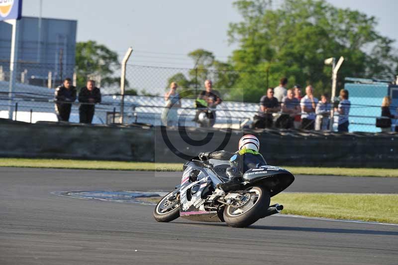 anglesey;brands hatch;cadwell park;croft;donington park;enduro digital images;event digital images;eventdigitalimages;mallory;no limits;oulton park;peter wileman photography;racing digital images;silverstone;snetterton;trackday digital images;trackday photos;welsh 2 day enduro