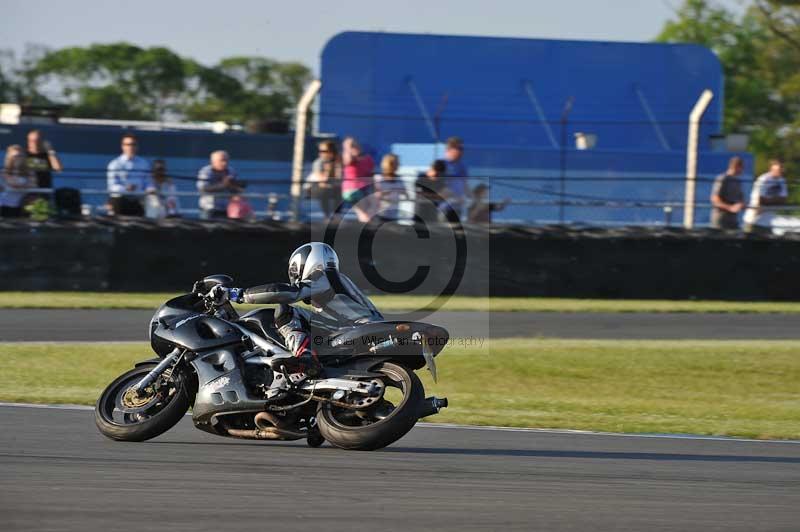 anglesey;brands hatch;cadwell park;croft;donington park;enduro digital images;event digital images;eventdigitalimages;mallory;no limits;oulton park;peter wileman photography;racing digital images;silverstone;snetterton;trackday digital images;trackday photos;welsh 2 day enduro