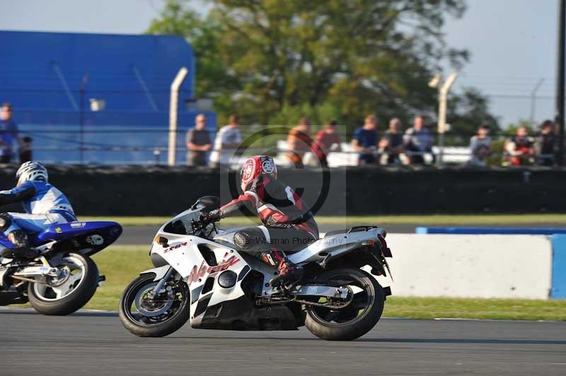 anglesey;brands hatch;cadwell park;croft;donington park;enduro digital images;event digital images;eventdigitalimages;mallory;no limits;oulton park;peter wileman photography;racing digital images;silverstone;snetterton;trackday digital images;trackday photos;welsh 2 day enduro